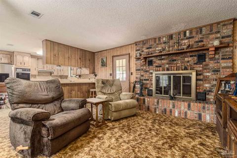 4896 Mayo Cir, Pace, FL 32571 photo 20