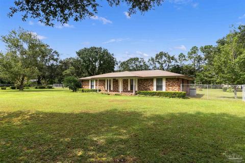 4896 Mayo Cir, Pace, FL 32571 photo 3