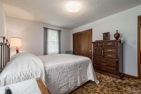 4896 Mayo Cir, Pace, FL 32571 photo 32