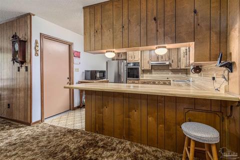 4896 Mayo Cir, Pace, FL 32571 photo 23