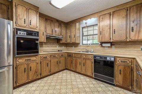4896 Mayo Cir, Pace, FL 32571 photo 24