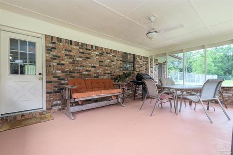 4896 Mayo Cir, Pace, FL 32571 photo 47