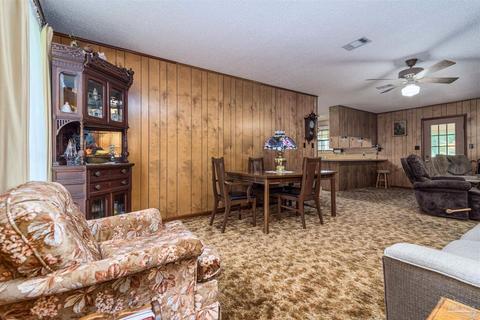 4896 Mayo Cir, Pace, FL 32571 photo 13