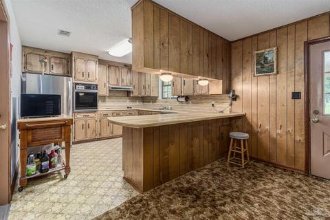 4896 Mayo Cir, Pace, FL 32571 photo 22