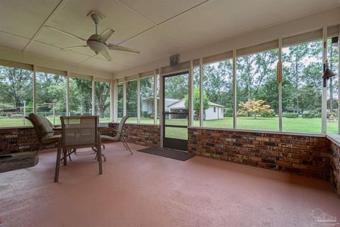 4896 Mayo Cir, Pace, FL 32571 photo 46