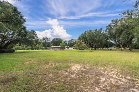 4896 Mayo Cir, Pace, FL 32571 photo 10