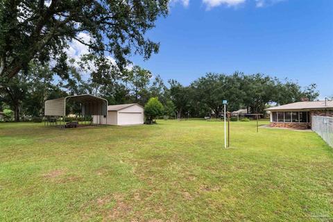 4896 Mayo Cir, Pace, FL 32571 photo 6
