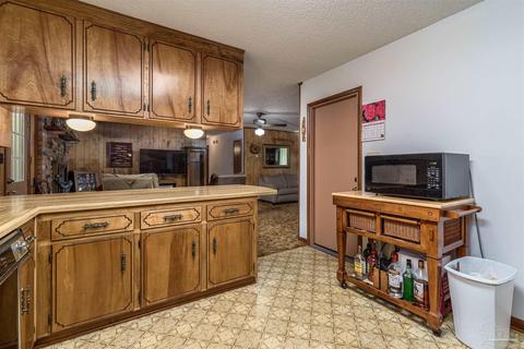 4896 Mayo Cir, Pace, FL 32571 photo 26