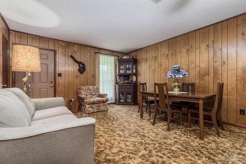 4896 Mayo Cir, Pace, FL 32571 photo 15