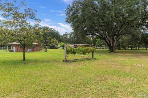 4896 Mayo Cir, Pace, FL 32571 photo 11
