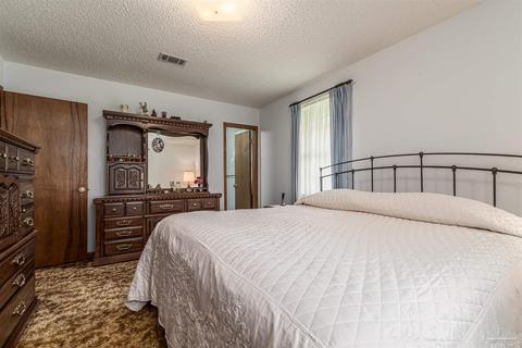 4896 Mayo Cir, Pace, FL 32571 photo 30