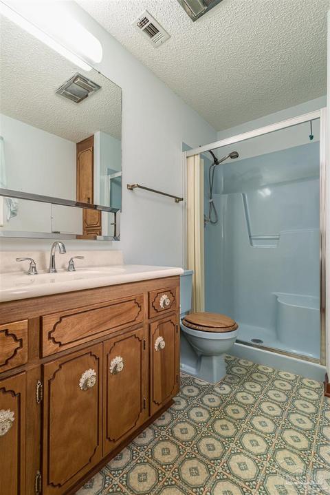 4896 Mayo Cir, Pace, FL 32571 photo 35