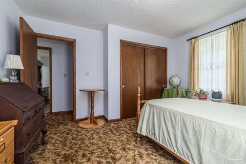 4896 Mayo Cir, Pace, FL 32571 photo 39