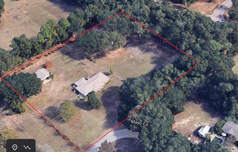 4896 Mayo Cir, Pace, FL 32571 photo 50