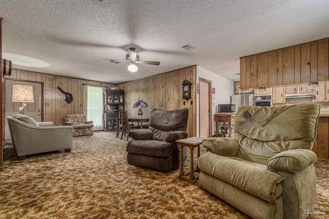 4896 Mayo Cir, Pace, FL 32571 photo 21