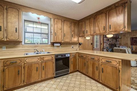 4896 Mayo Cir, Pace, FL 32571 photo 28