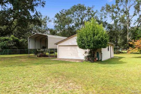 4896 Mayo Cir, Pace, FL 32571 photo 5
