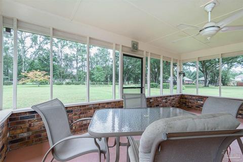 4896 Mayo Cir, Pace, FL 32571 photo 48