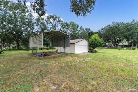 4896 Mayo Cir, Pace, FL 32571 photo 7