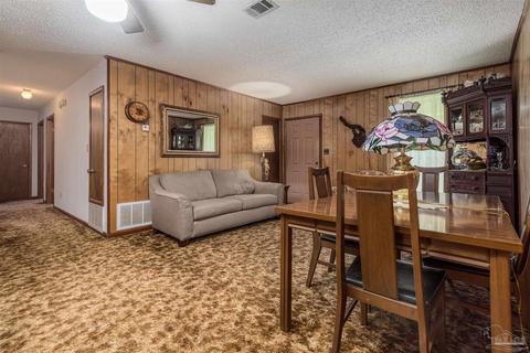 4896 Mayo Cir, Pace, FL 32571 photo 16