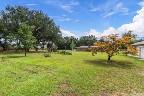 4896 Mayo Cir, Pace, FL 32571 photo 9