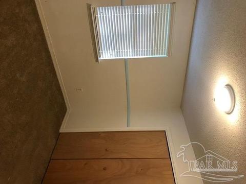 4820 Hawkins Dr, Pace, FL 32571 photo 12
