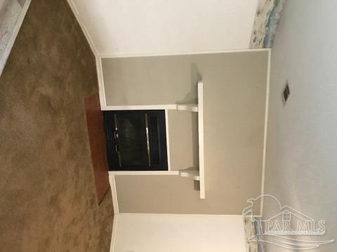 4820 Hawkins Dr, Pace, FL 32571 photo 13