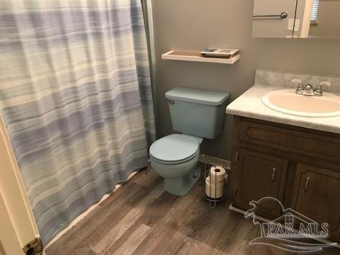 4820 Hawkins Dr, Pace, FL 32571 photo 7