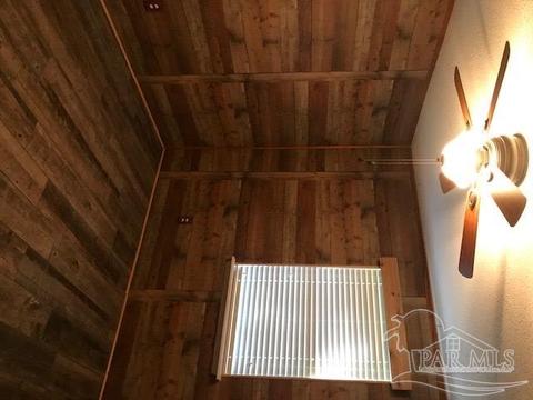4820 Hawkins Dr, Pace, FL 32571 photo 9