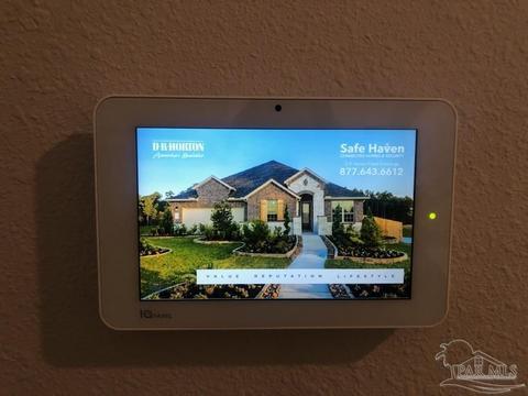 7875 Burnside Loop, Pensacola, FL 32526 photo 28