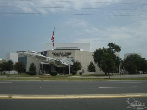 7875 Burnside Loop, Pensacola, FL 32526 photo 20