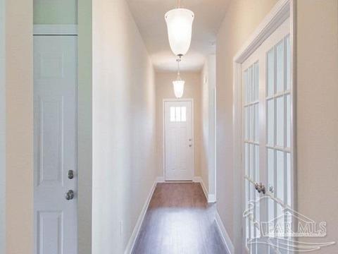 7875 Burnside Loop, Pensacola, FL 32526 photo 5