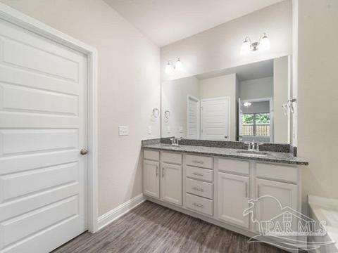 7875 Burnside Loop, Pensacola, FL 32526 photo 12