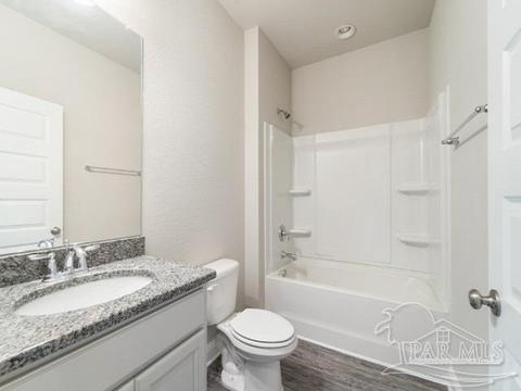 7875 Burnside Loop, Pensacola, FL 32526 photo 14