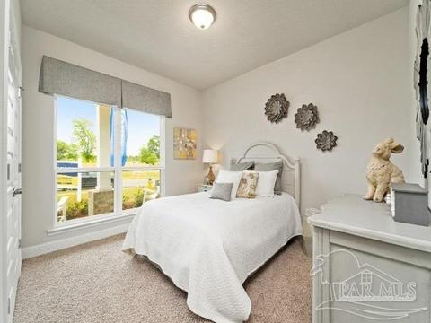7875 Burnside Loop, Pensacola, FL 32526 photo 11
