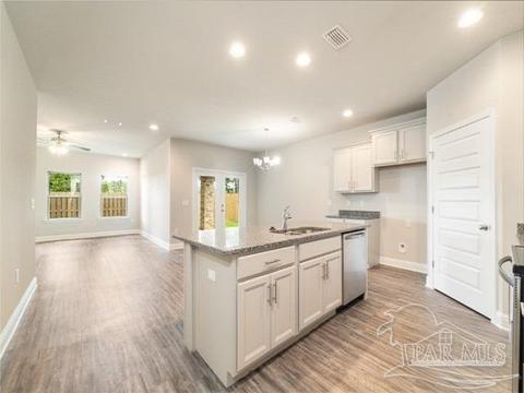 7875 Burnside Loop, Pensacola, FL 32526 photo 6