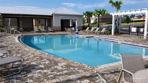 7875 Burnside Loop, Pensacola, FL 32526 photo 17