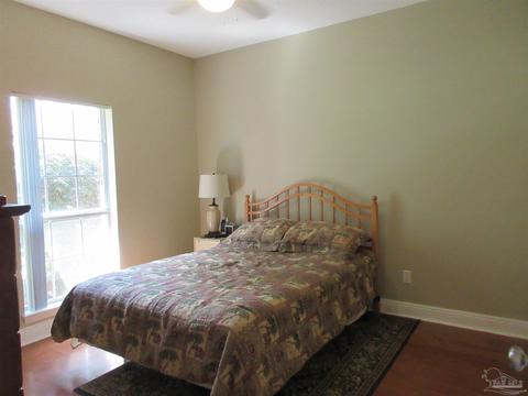 5264 Crystal Creek Dr, Pace, FL 32571 photo 33