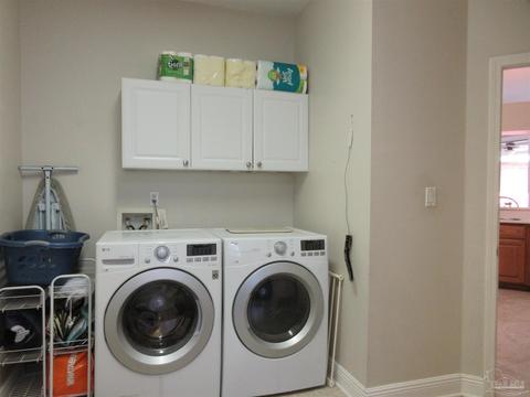 5264 Crystal Creek Dr, Pace, FL 32571 photo 19