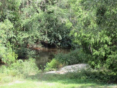 5264 Crystal Creek Dr, Pace, FL 32571 photo 3