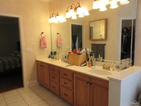 5264 Crystal Creek Dr, Pace, FL 32571 photo 28