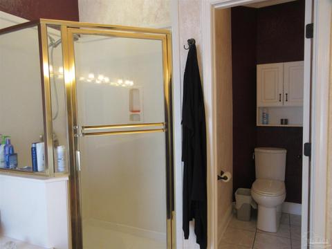 5264 Crystal Creek Dr, Pace, FL 32571 photo 31