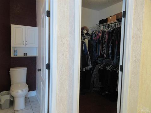 5264 Crystal Creek Dr, Pace, FL 32571 photo 32