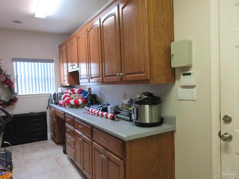5264 Crystal Creek Dr, Pace, FL 32571 photo 18
