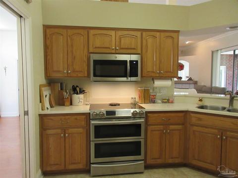 5264 Crystal Creek Dr, Pace, FL 32571 photo 22