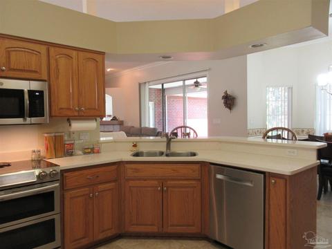 5264 Crystal Creek Dr, Pace, FL 32571 photo 23