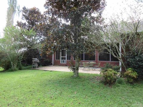 5264 Crystal Creek Dr, Pace, FL 32571 photo 40