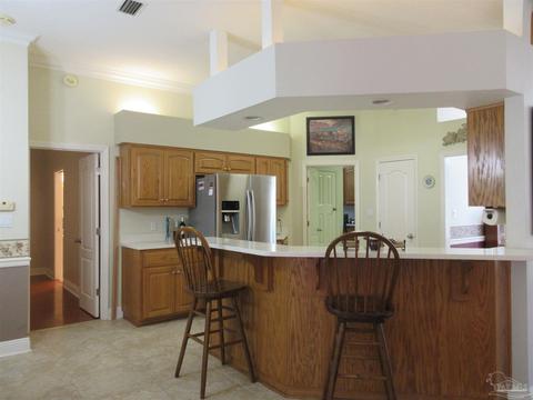 5264 Crystal Creek Dr, Pace, FL 32571 photo 16