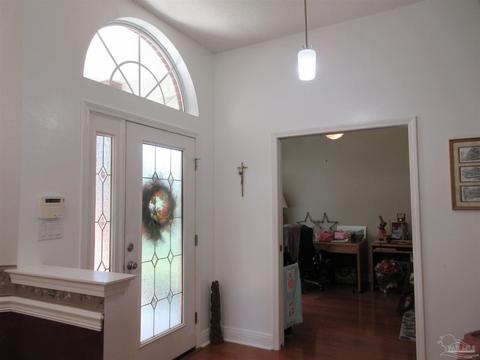 5264 Crystal Creek Dr, Pace, FL 32571 photo 6