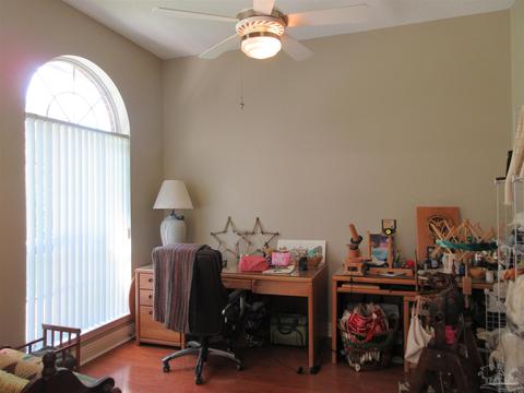 5264 Crystal Creek Dr, Pace, FL 32571 photo 7